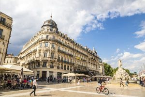 Read more about the article 13 top things to do in Montpellier