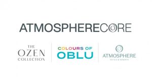 Read more about the article Atmosphere Core Reveals New Brand To Spur Growth — 20 Hotels In 2 Years