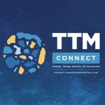 Maldives’ premium halal tourist offerings showcased at Muslim Travel Show…