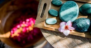 Read more about the article Intercontinental Maldives Welcomes New Spa Manager And Exciting New Visitin…
