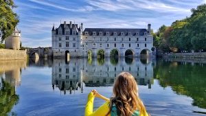 Read more about the article 8 of the best things to do in France’s Loire Valley: wine, history and genius