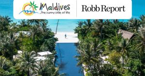 Read more about the article MMPRC Launches Media Campaign with Robb Report Targeting SEA Market