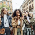 Sheraton Maldives Full Moon Resort & Spa announces fourth consecutive hosti…