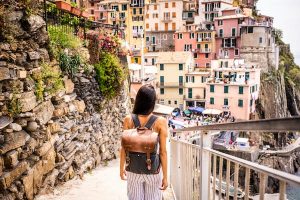 Read more about the article Visa requirements for visiting Italy