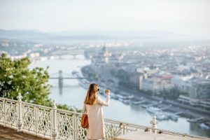 Read more about the article 12 things you can do for a low-cost trip to Budapest