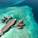Dreaming of Maldives ? 10 Luxury Resorts You Can’t Miss in 2023