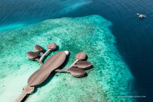 Read more about the article Dreaming of Maldives ? 10 Luxury Resorts You Can’t Miss in 2023
