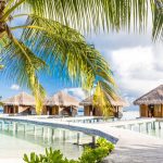 LUX* South Ari Atoll announces its Wellness Week