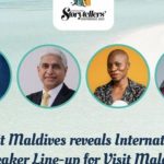 MMPRC reveals international speaker line-up and sideline regions for Visit …
