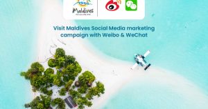 Read more about the article MMPRC Launches Social Media Marketing Campaign on Weibo and WeChat for Chin…