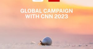 Read more about the article MMPRC Signs Partnership Agreement with CNN to Promote Sustainable and Exper…