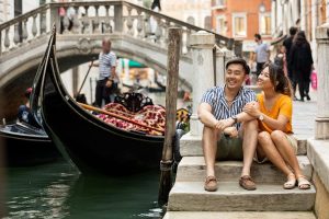 Read more about the article Venice on a budget – Lonely Planet