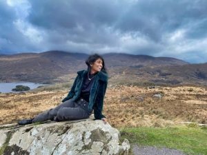 Read more about the article Touring Ireland’s Wild Atlantic Way
