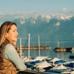 Get to know Lausanne in Switzerland with these 11 top experiences