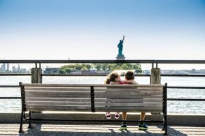 Read more about the article What to do with your kids in New York City