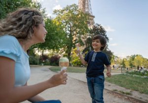 Read more about the article The best things to do in France with kids