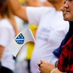 Maldivian and SriLankan Airlines launch partnership to strengthen Maldives …