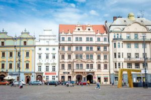 Read more about the article 6 top day trips from Prague