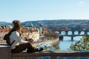 Read more about the article 11 tips to make your Prague city break even cheaper