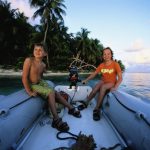 Cinnamon Hotels and Resorts Maldives Offers Easter Celebrations Across Four…