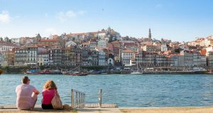Read more about the article The best times to visit Porto for sunshine and festival fun