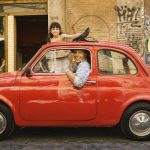 The best things to do with kids in Rome