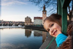Read more about the article The best things to do in Prague with kids (beyond the main sights)