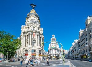Read more about the article The 15 best free things to do in Madrid