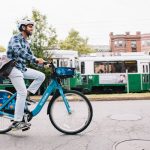 SeaSational Summer: Marriott Bonvoy curates an Endless Summer offer across …