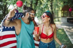 Read more about the article The best Fourth of July celebrations in the US – Lonely Planet