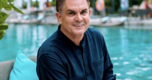 Read more about the article Patrick Duff Appointed Resort Manager at Vakkaru Maldives