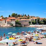 20 of Europe’s most stunning beaches to explore in 2023