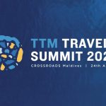 TTM Travel Summit 2023 Unveils Exciting New Concept with Interactive and En…