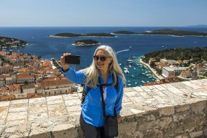 Read more about the article Visa requirements for Croatia: everything you need to know