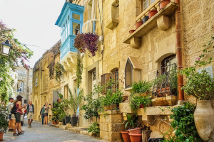 Read more about the article Copy My Trip: Best things I did on a five-day Mediterranean break in Malta