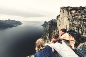 Read more about the article Top 13 things to do in Norway