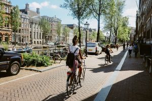 Read more about the article 15 of the very best things to do in Amsterdam