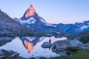 Read more about the article 12 best things to do in the Swiss Alps