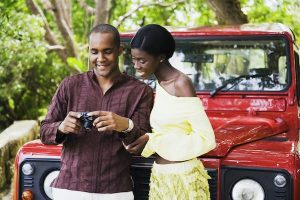 Read more about the article Take St Lucia’s “round de island” road trip to fully enjoy the island’s beauty