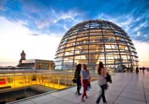 Read more about the article Best free things to do in Berlin
