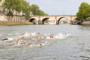 Read more about the article 5 of the best places to swim outdoors in Paris