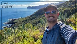 Read more about the article Exploring the Azores without a car