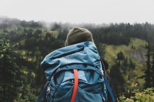 Read more about the article <strong>Safeguarding Your Adventures: First Aid For Traveling Off The Beaten Path</strong>