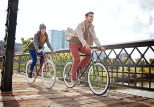 Read more about the article How to get around in Denver