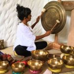 Sheraton Maldives Full Moon Resort & Spa celebrates Eid al-Fitr with a hear…