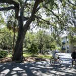 You & Me Maldives celebrates seven years of romance, refinement and memorab…