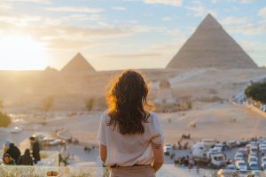 Read more about the article 15 best things to do in Egypt for history, adventure and culture