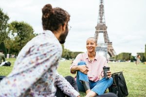 Read more about the article 20 free things to do in Paris