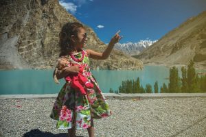 Read more about the article 11 of the best things to do with kids in Pakistan