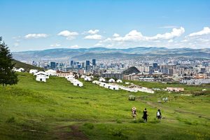 Read more about the article 11 money-saving tips for budget travelers in Mongolia